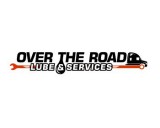 /public/logoimage/1570725284Over The Road Lube _ Services 78.jpg
